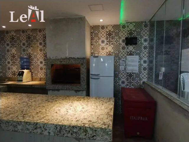 Casa, 6 quartos - Foto 3