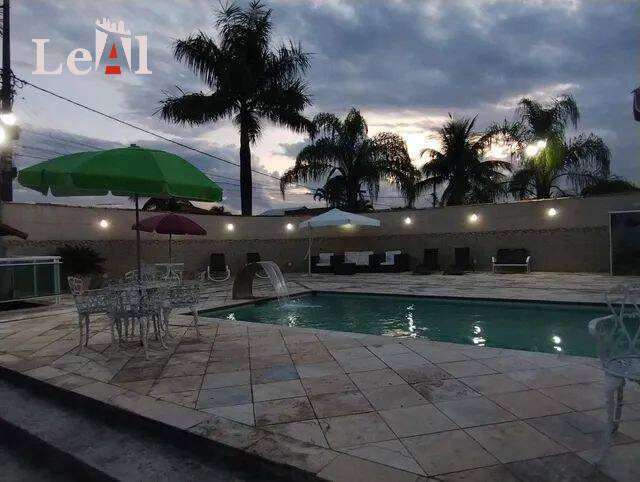 Casa, 6 quartos - Foto 5