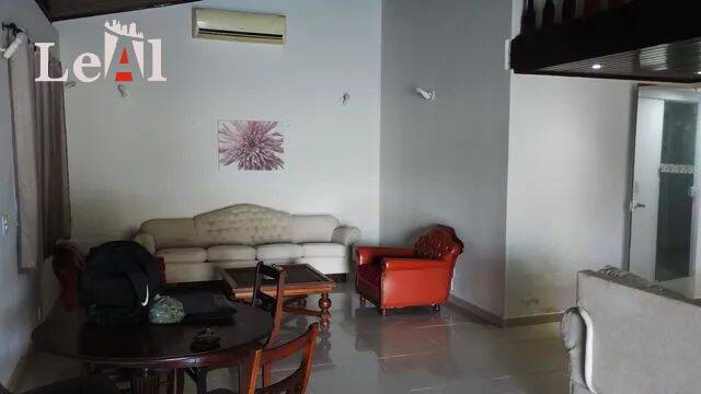 Casa, 6 quartos - Foto 7