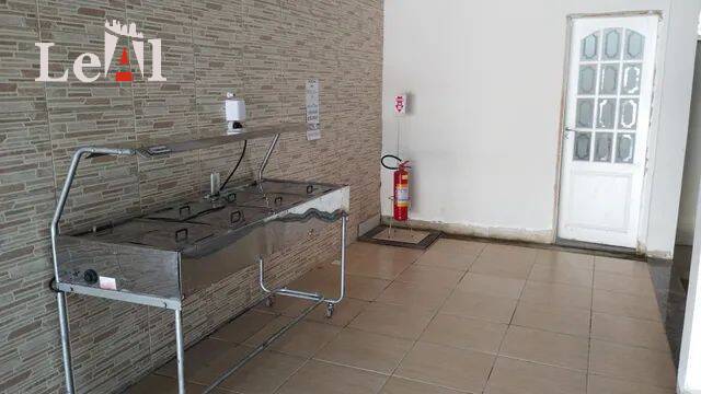 Casa, 6 quartos - Foto 12