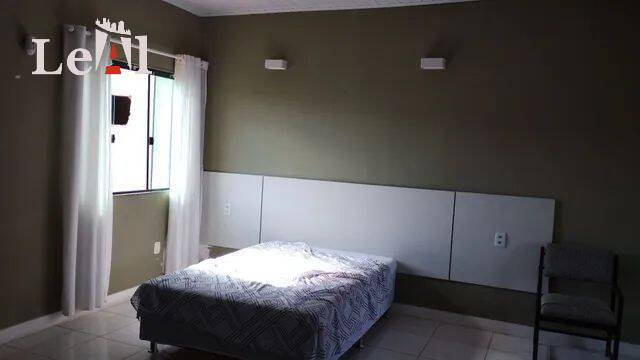 Casa, 6 quartos - Foto 13