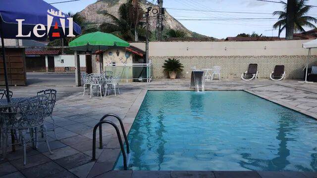 Casa, 6 quartos - Foto 14