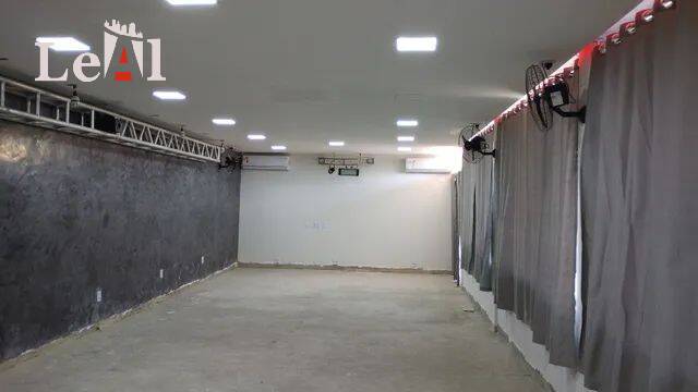 Casa, 6 quartos - Foto 15