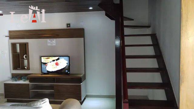 Casa, 6 quartos - Foto 16