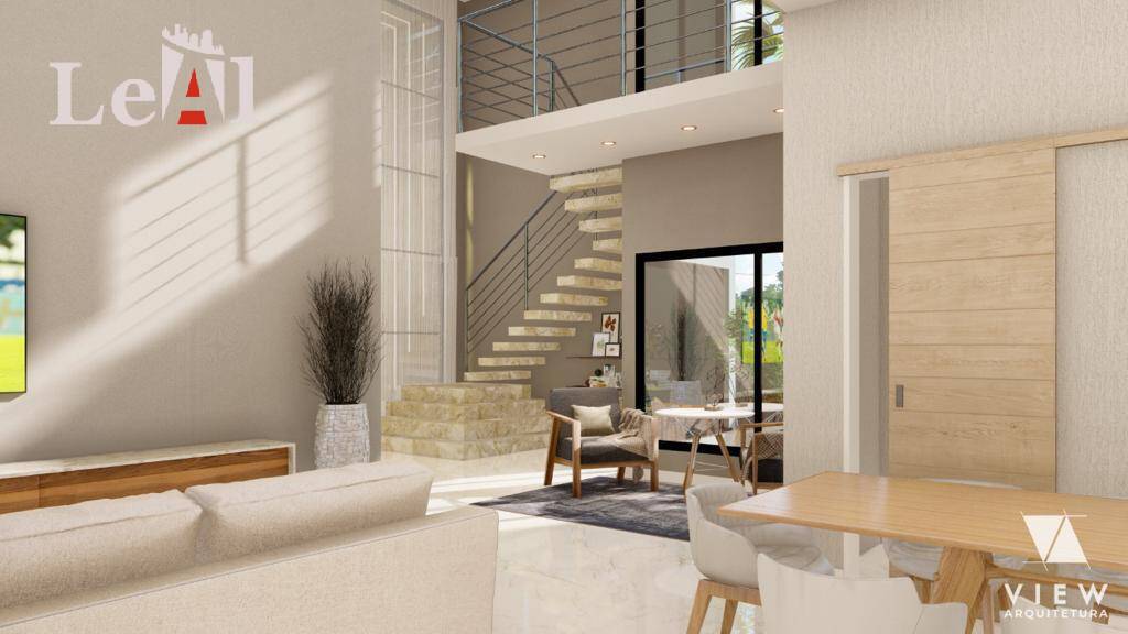 Casa, 500 m² - Foto 1