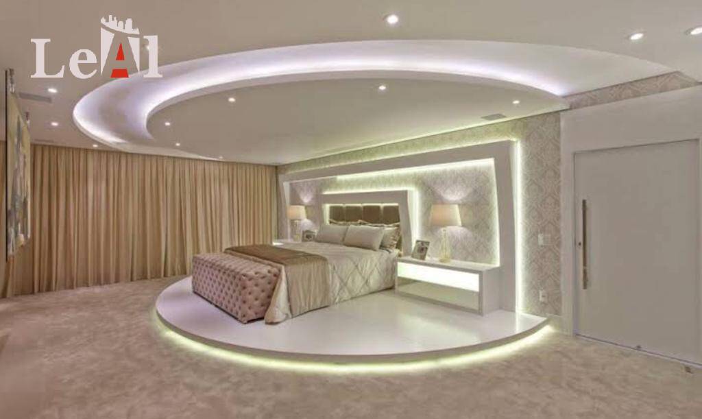 Casa, 500 m² - Foto 3