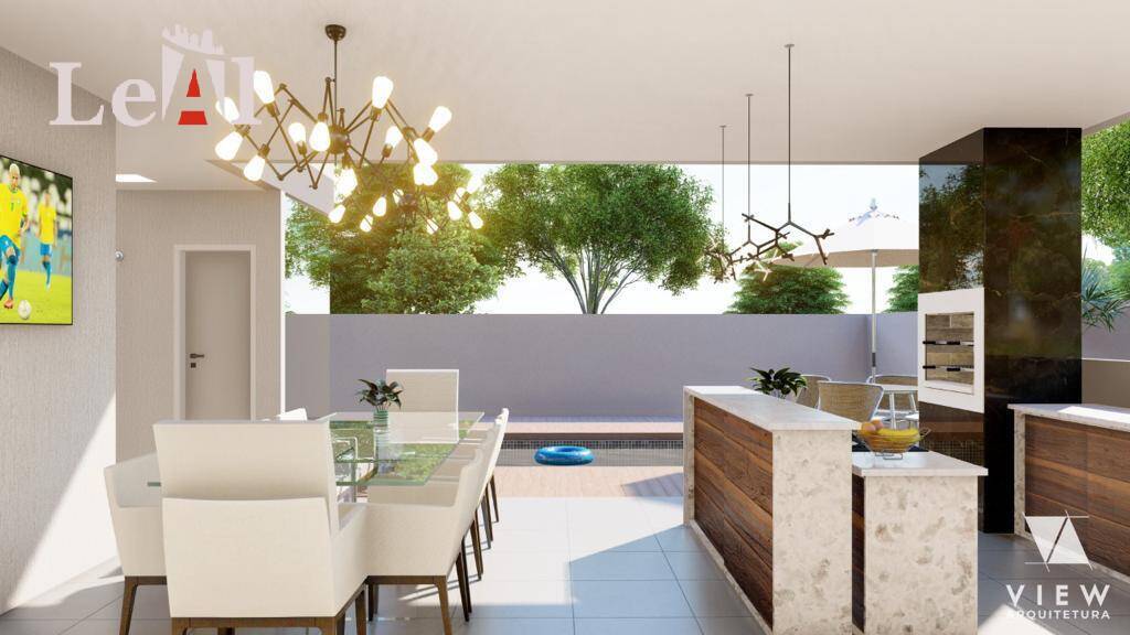 Casa, 500 m² - Foto 2