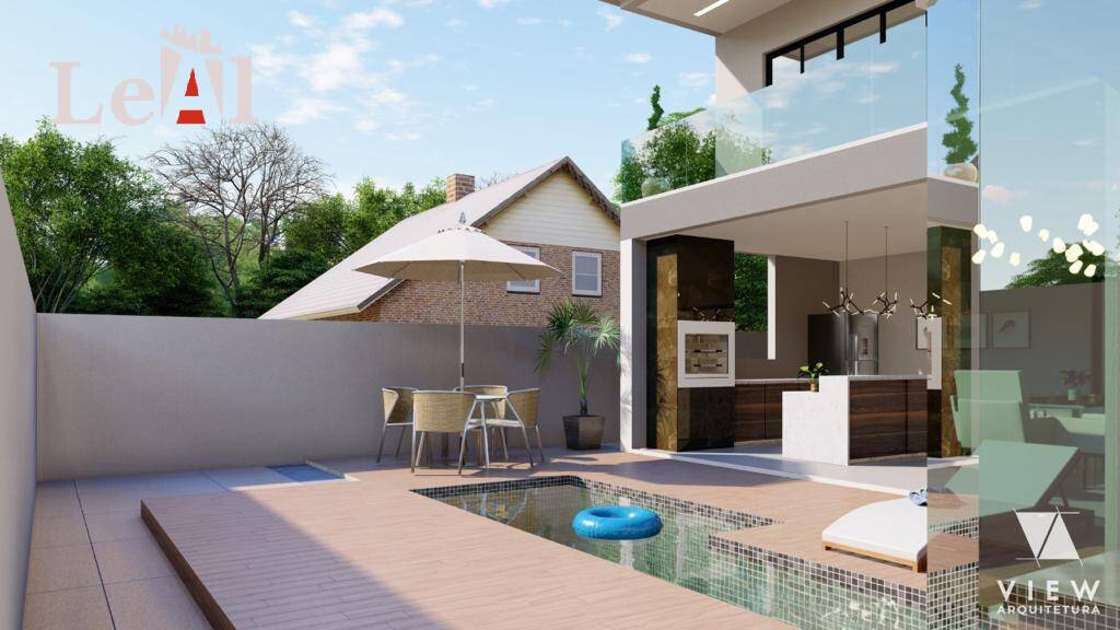 Casa, 500 m² - Foto 5