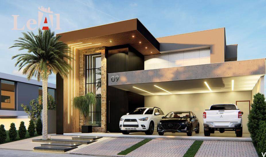 Casa, 500 m² - Foto 12