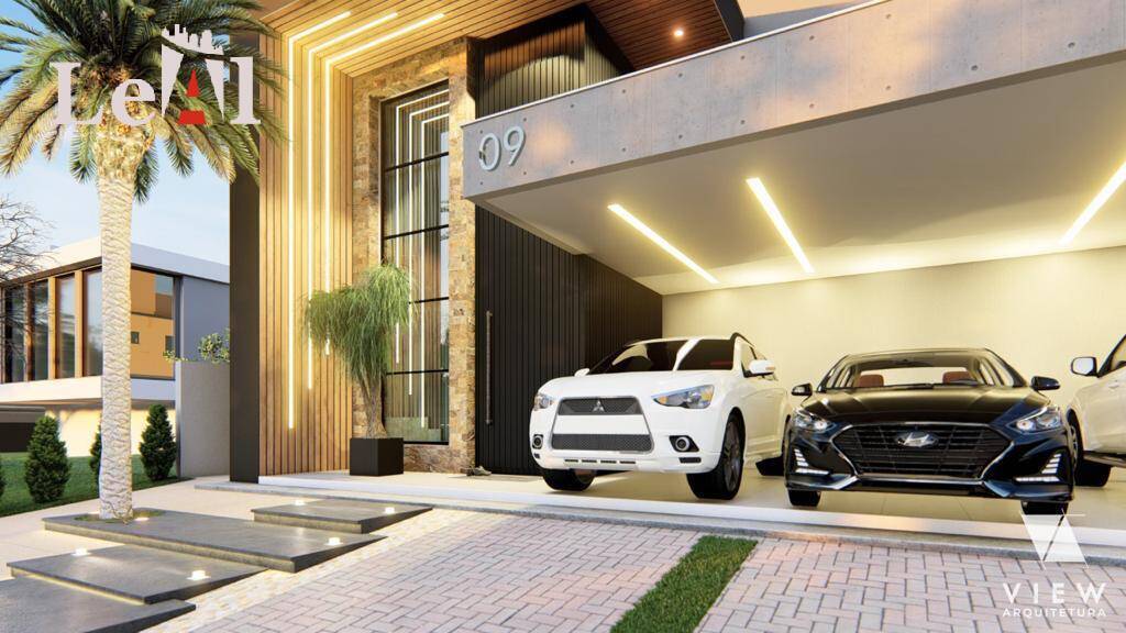 Casa, 500 m² - Foto 10