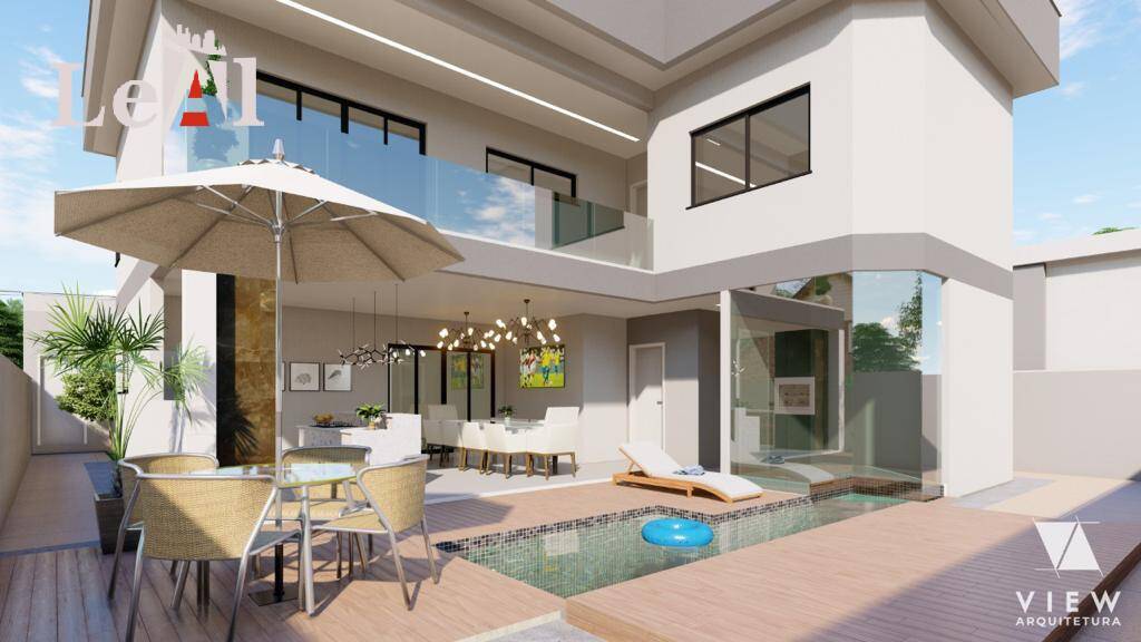 Casa, 500 m² - Foto 13