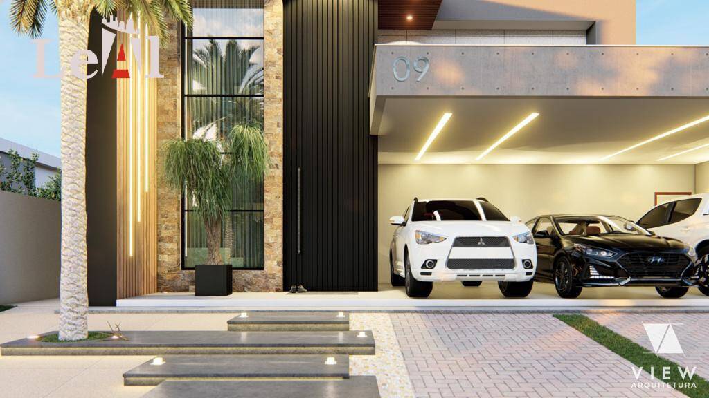 Casa, 500 m² - Foto 9