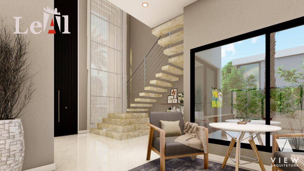 Casa, 500 m² - Foto 7