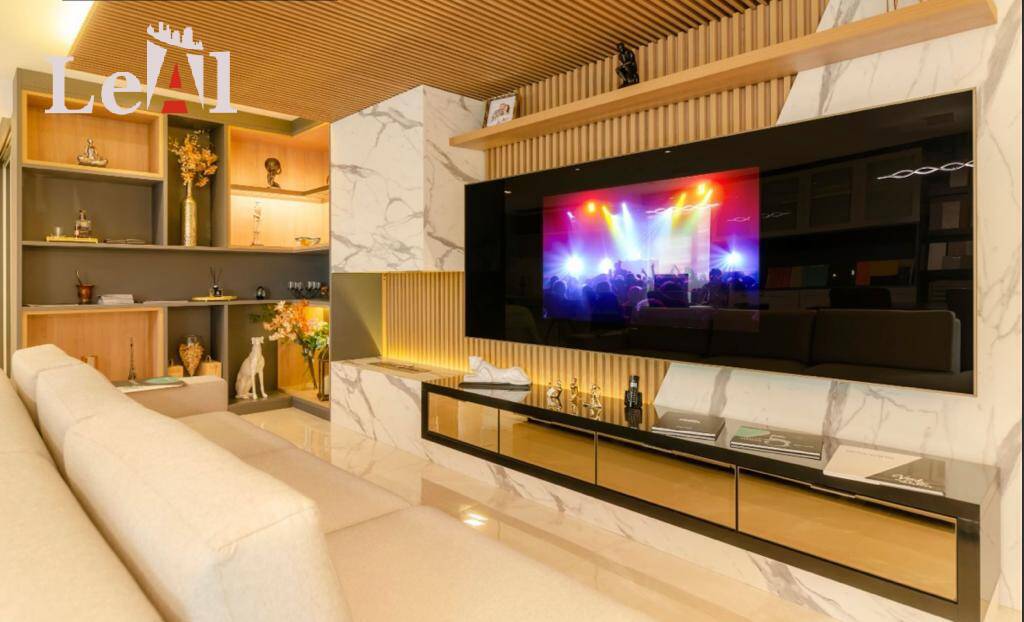 Casa, 500 m² - Foto 16