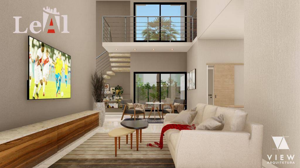 Casa, 500 m² - Foto 14