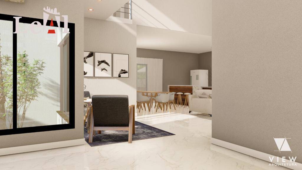 Casa, 500 m² - Foto 15