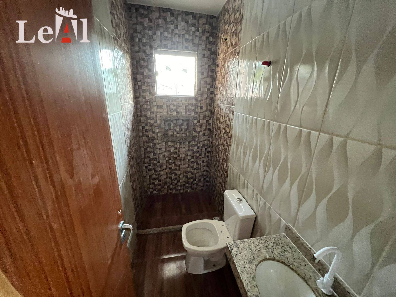 Casa, 2 quartos - Foto 7