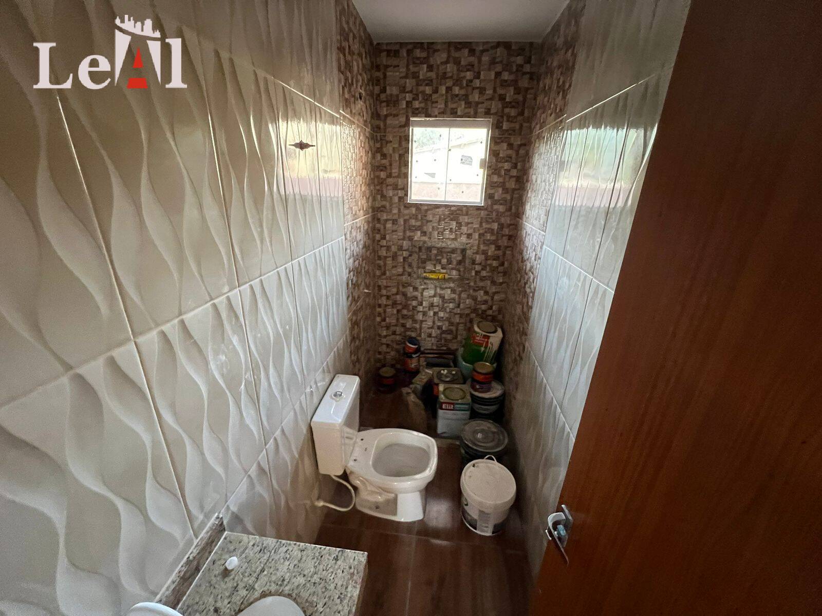 Casa, 2 quartos - Foto 8