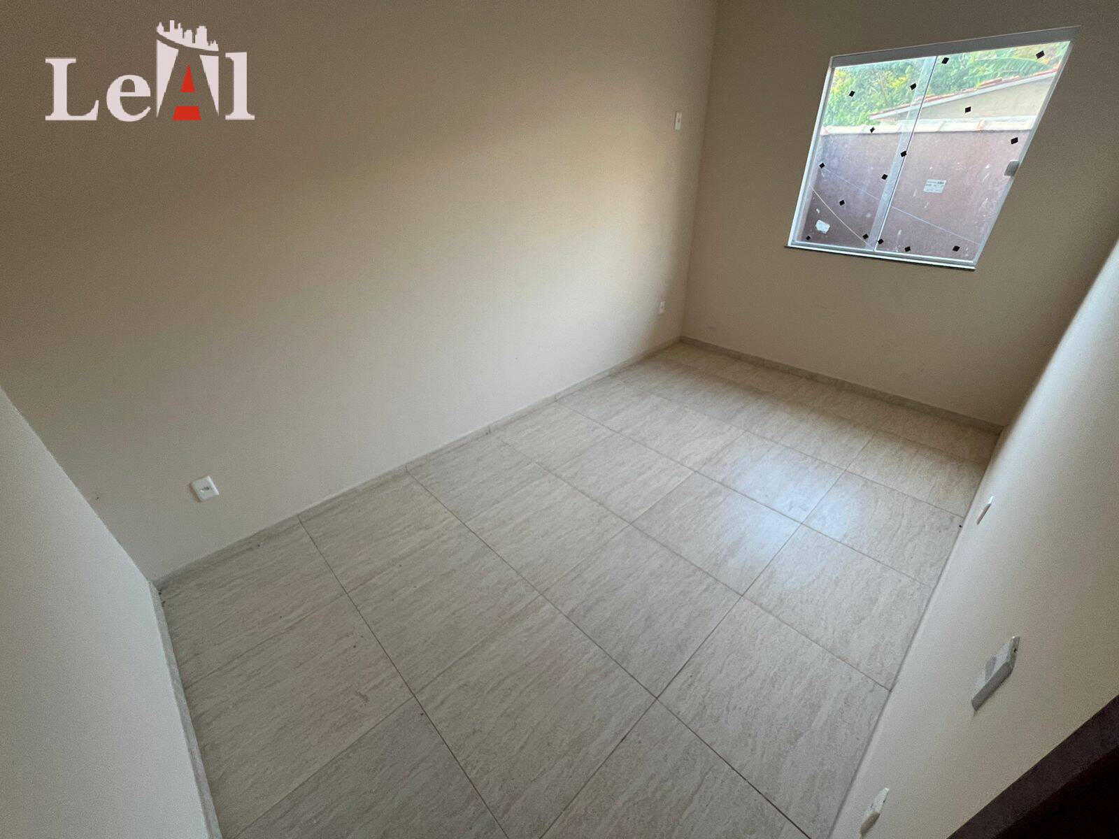 Casa, 2 quartos - Foto 9