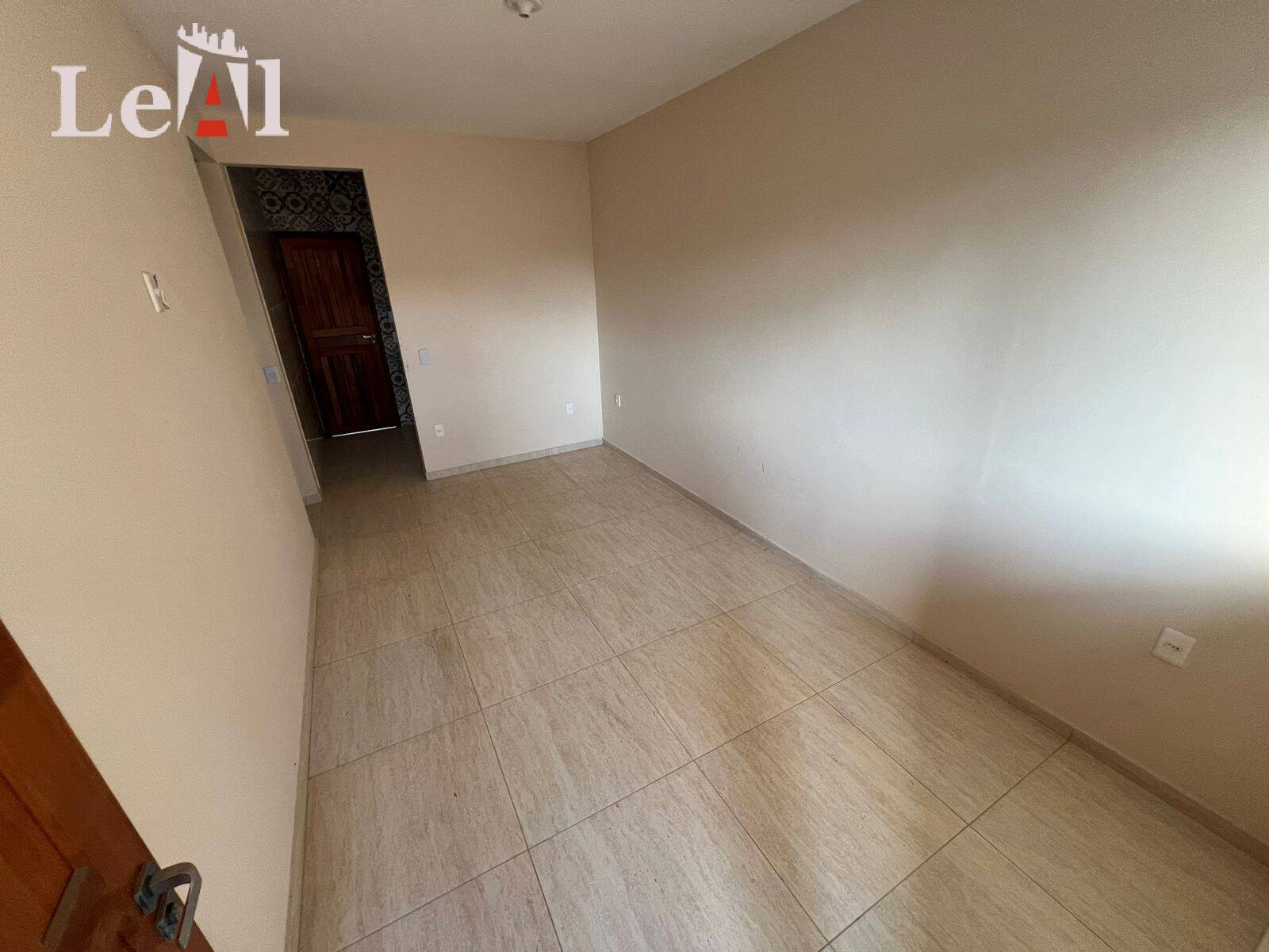 Casa, 2 quartos - Foto 10