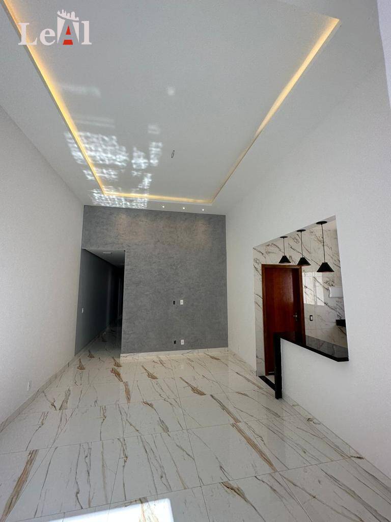 Casa, 3 quartos, 220 m² - Foto 10