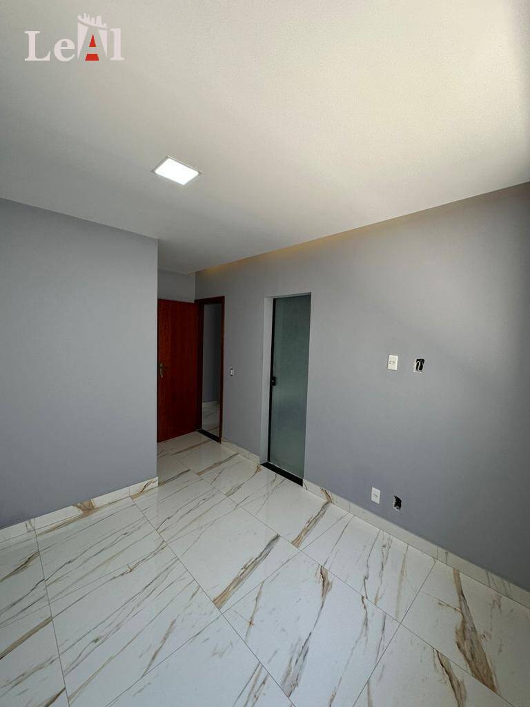 Casa, 3 quartos, 220 m² - Foto 12