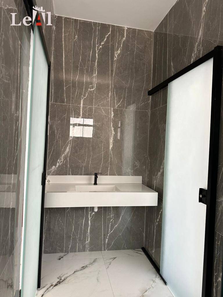 Casa, 3 quartos, 220 m² - Foto 18