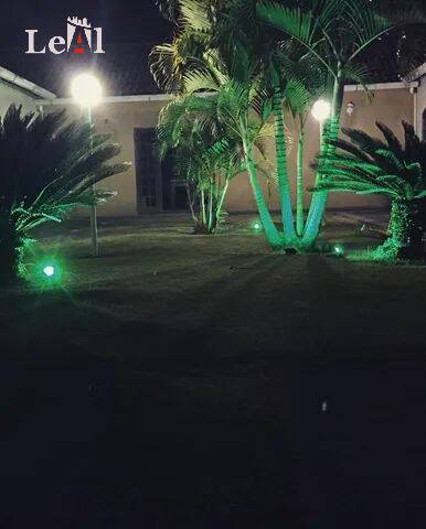 Casa, 4 quartos, 950 m² - Foto 14