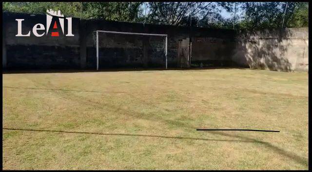 Casa, 4 quartos, 950 m² - Foto 13