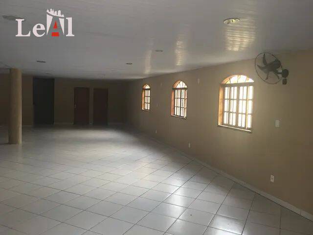 Casa, 4 quartos, 950 m² - Foto 10