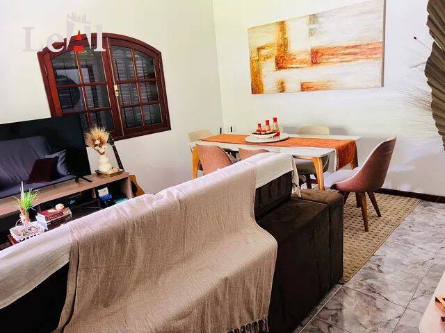 Casa, 4 quartos, 950 m² - Foto 4