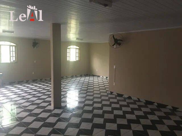 Casa, 4 quartos, 950 m² - Foto 9