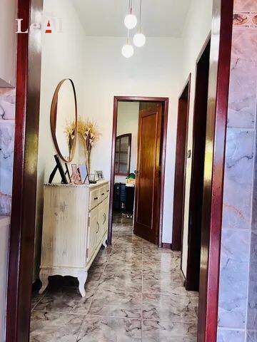 Casa, 4 quartos, 950 m² - Foto 6