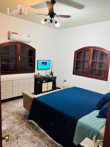 Casa, 4 quartos, 950 m² - Foto 8