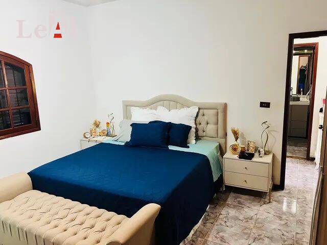 Casa, 4 quartos, 950 m² - Foto 7