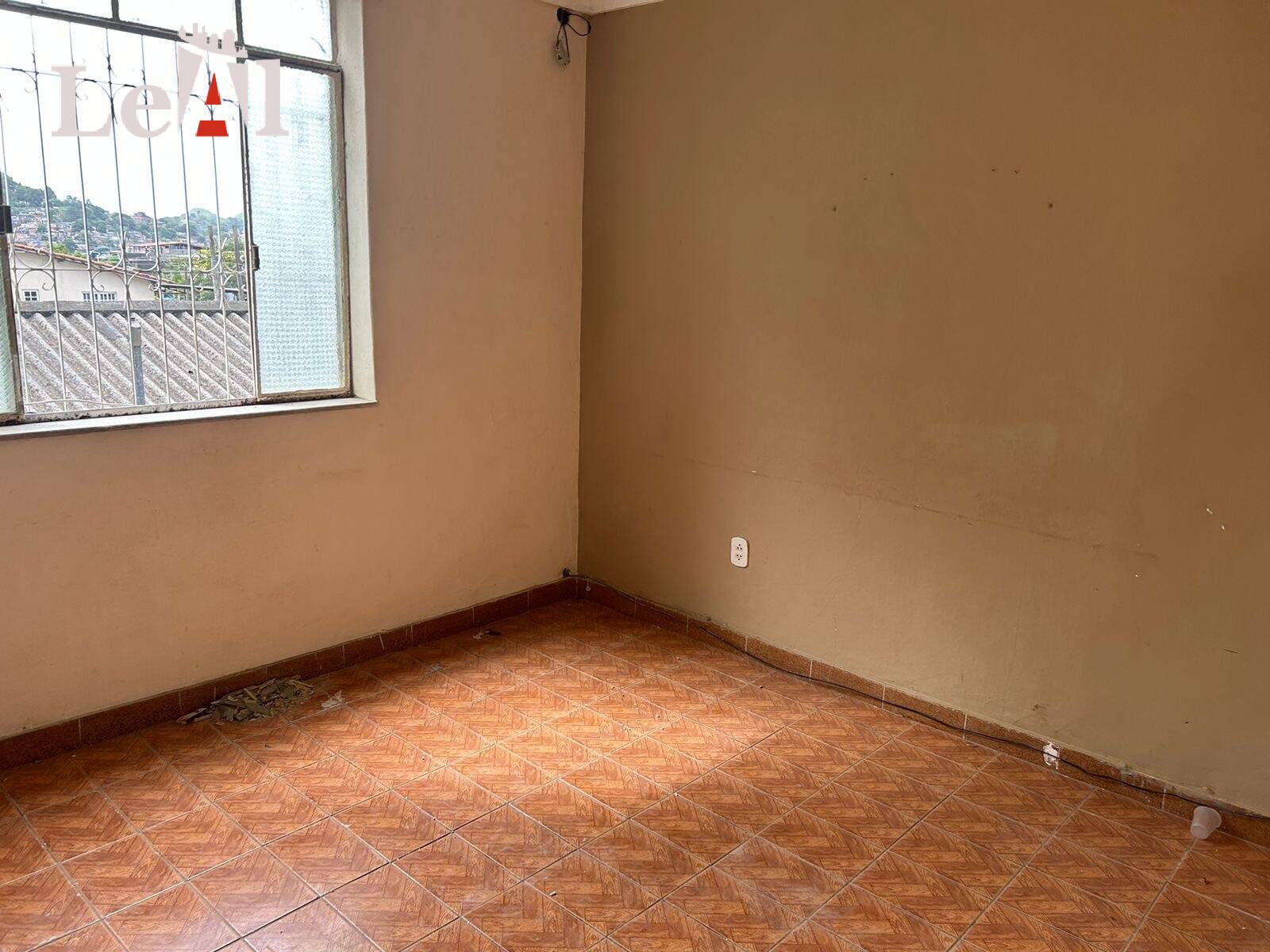 Apartamento à venda com 2 quartos, 80m² - Foto 5