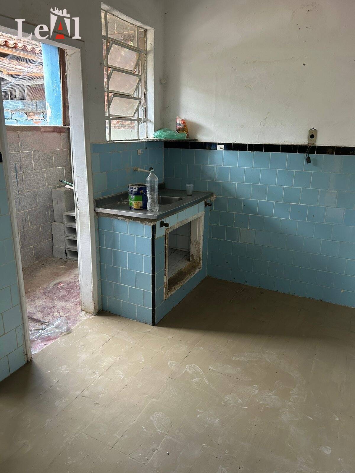 Apartamento à venda com 2 quartos, 80m² - Foto 7