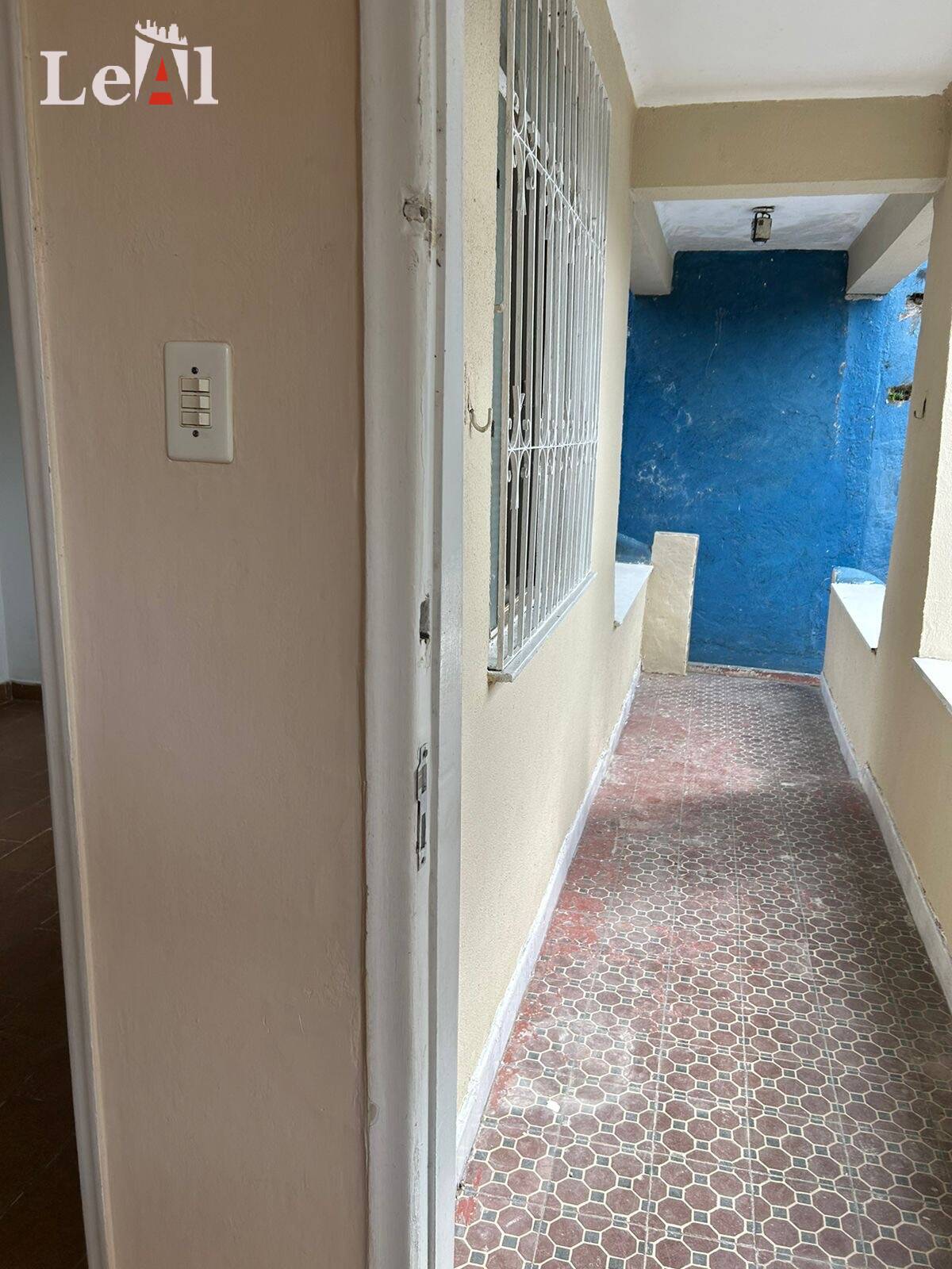 Apartamento à venda com 2 quartos, 80m² - Foto 8