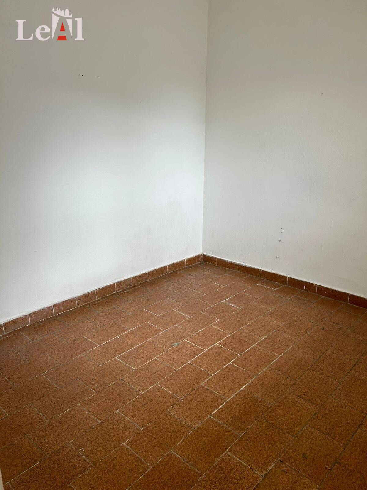 Apartamento à venda com 2 quartos, 80m² - Foto 10