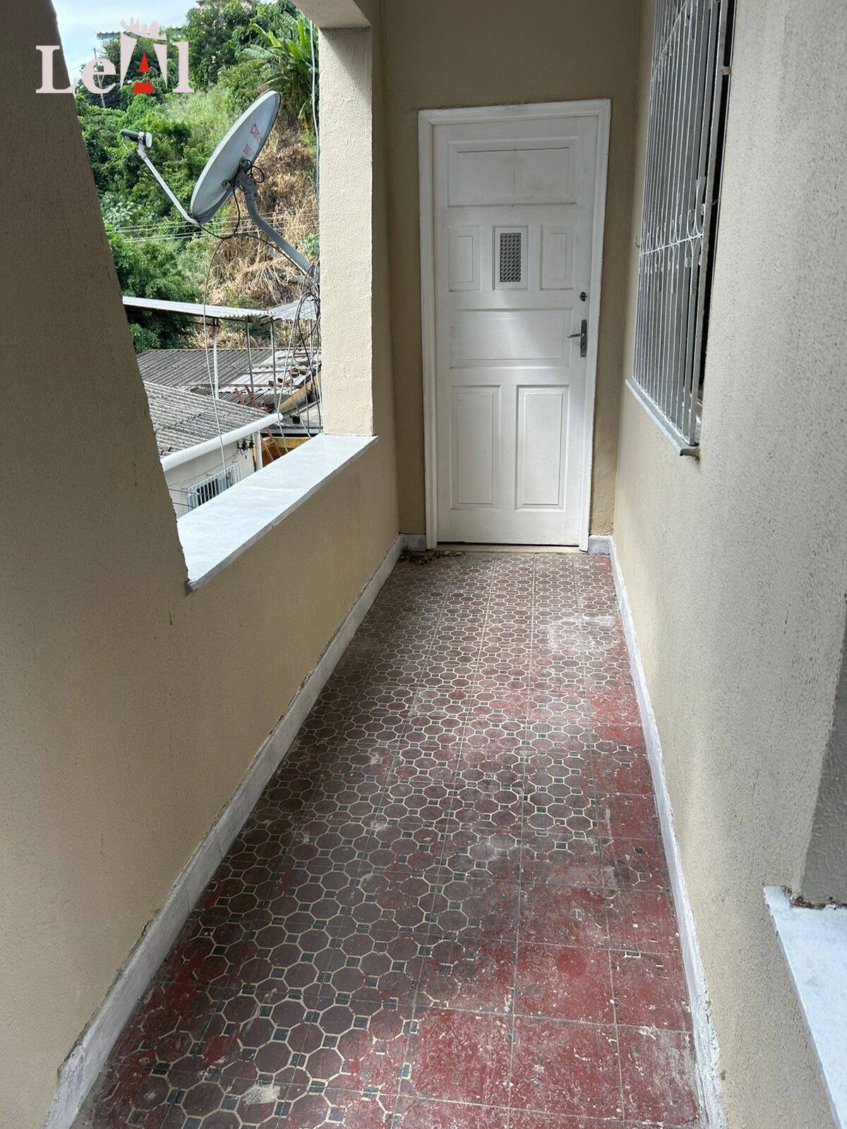 Apartamento à venda com 2 quartos, 80m² - Foto 12