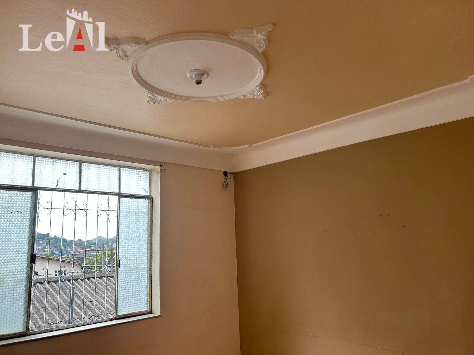 Apartamento à venda com 2 quartos, 80m² - Foto 14