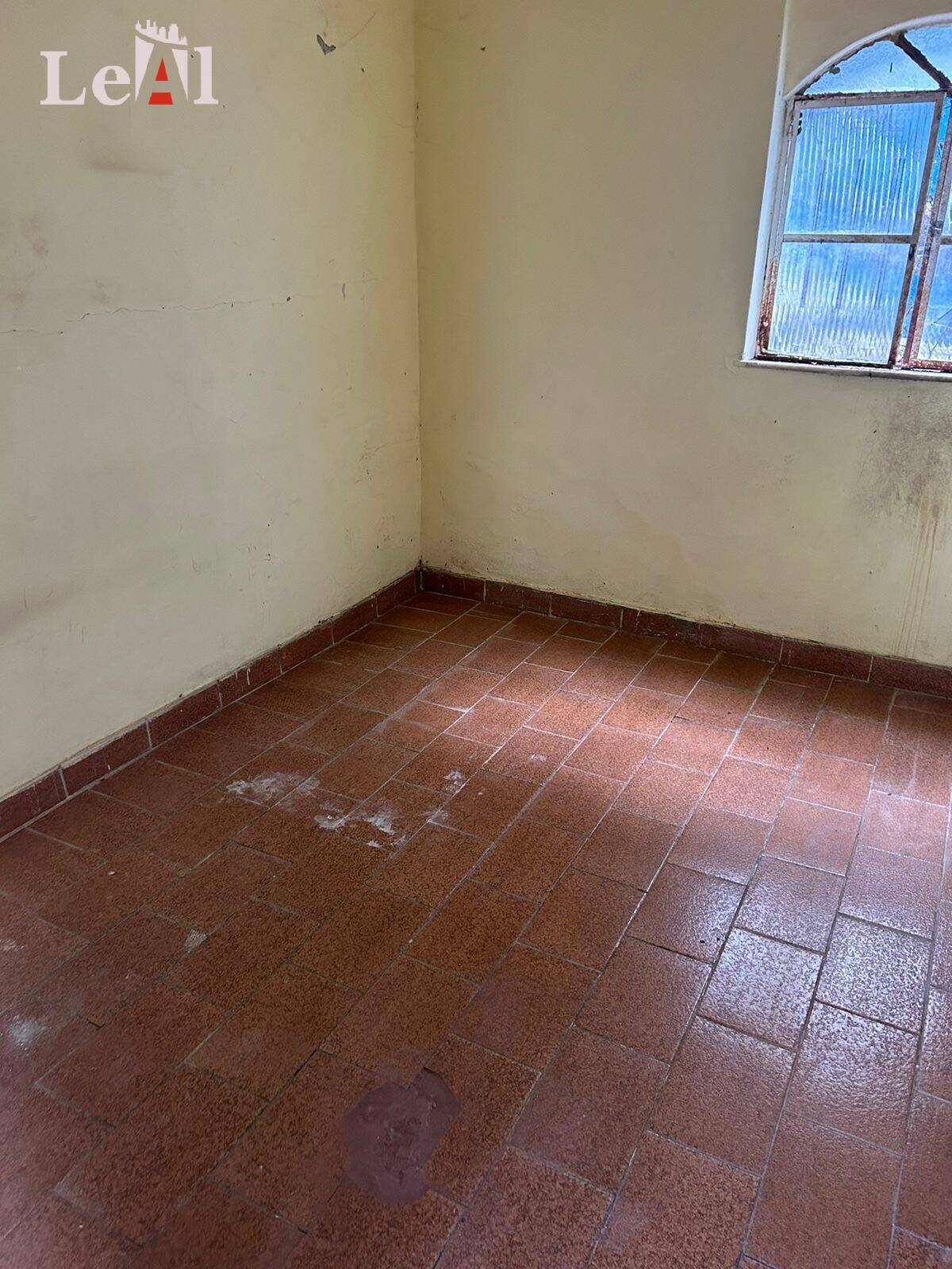 Apartamento à venda com 2 quartos, 80m² - Foto 13