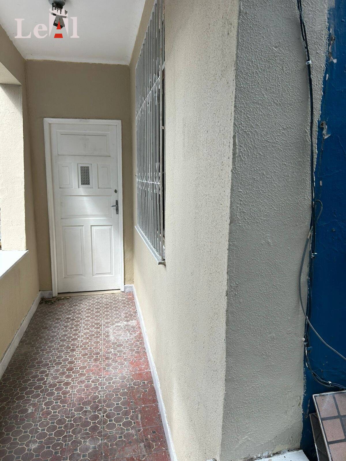 Apartamento à venda com 2 quartos, 80m² - Foto 15