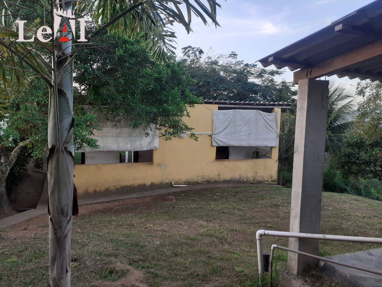 Casa à venda, 5757m² - Foto 61