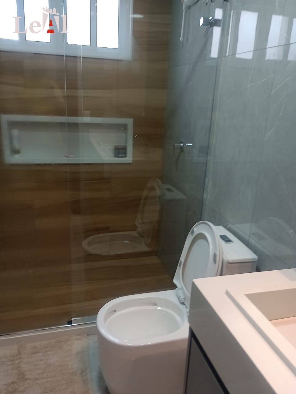 Casa à venda com 4 quartos, 200m² - Foto 19