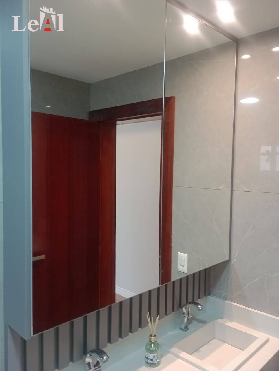 Casa à venda com 4 quartos, 200m² - Foto 24