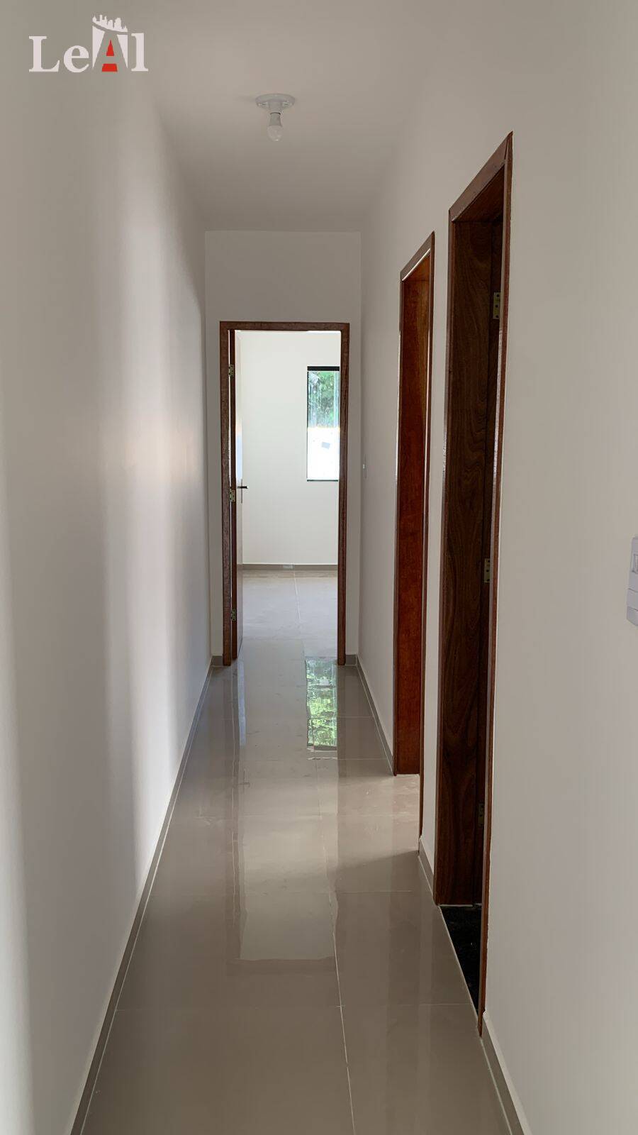 Casa à venda com 2 quartos, 225m² - Foto 11