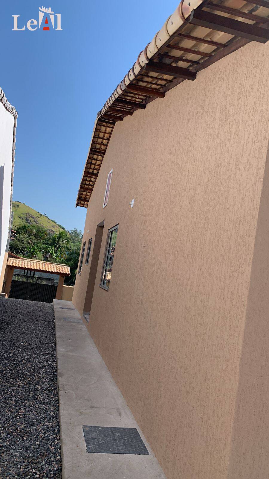 Casa à venda com 2 quartos, 225m² - Foto 15
