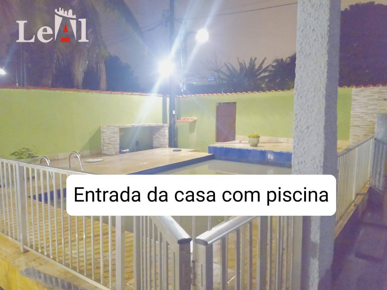 Casa à venda com 4 quartos, 307m² - Foto 10
