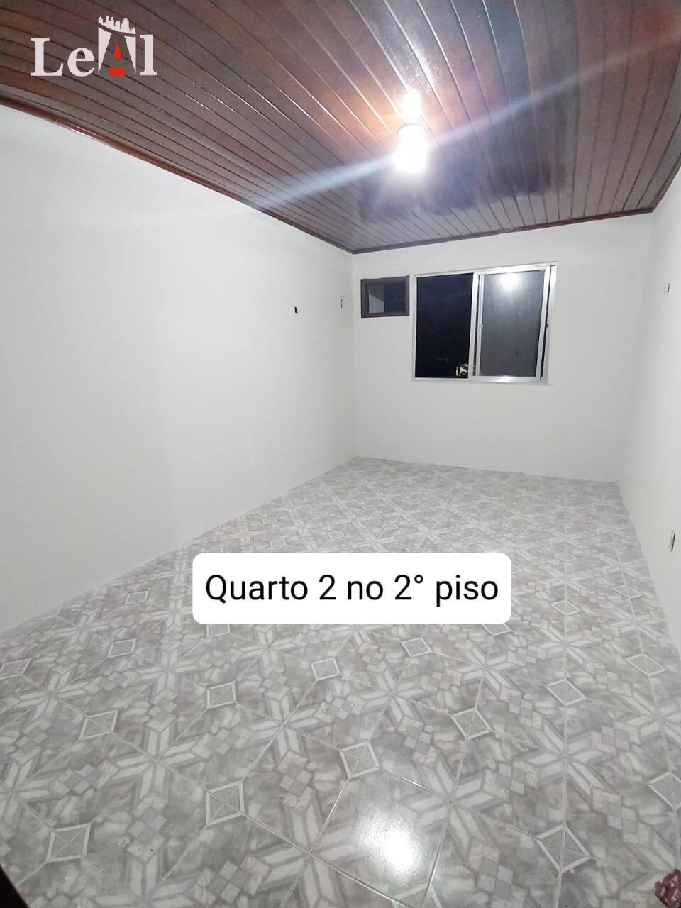 Casa à venda com 4 quartos, 307m² - Foto 26